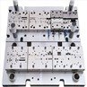 progressive stamping tool China