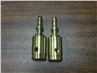 OEM precision cnc turned components