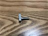 square fastener